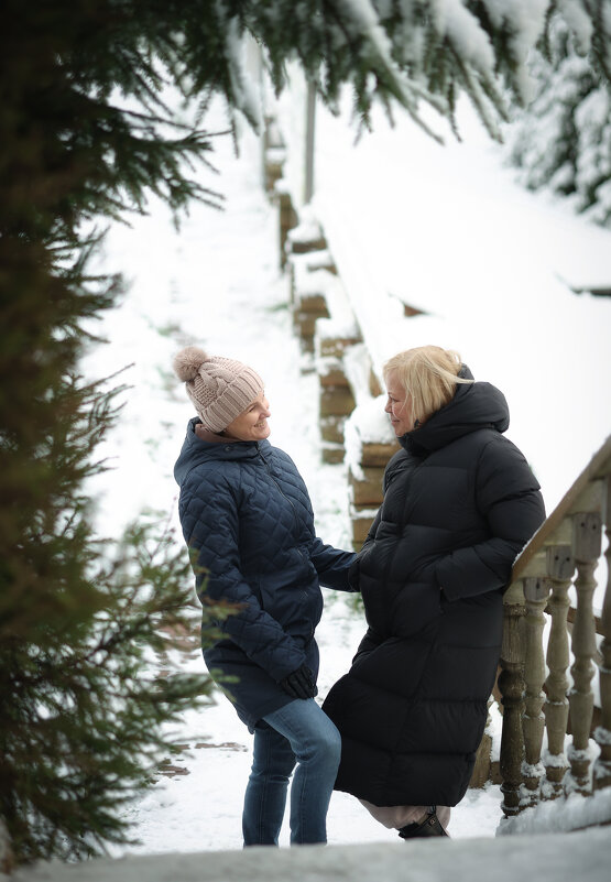 1 - Роман Самарский