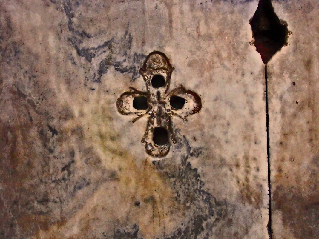 Стамбул - 56 - Артём Кузнецов