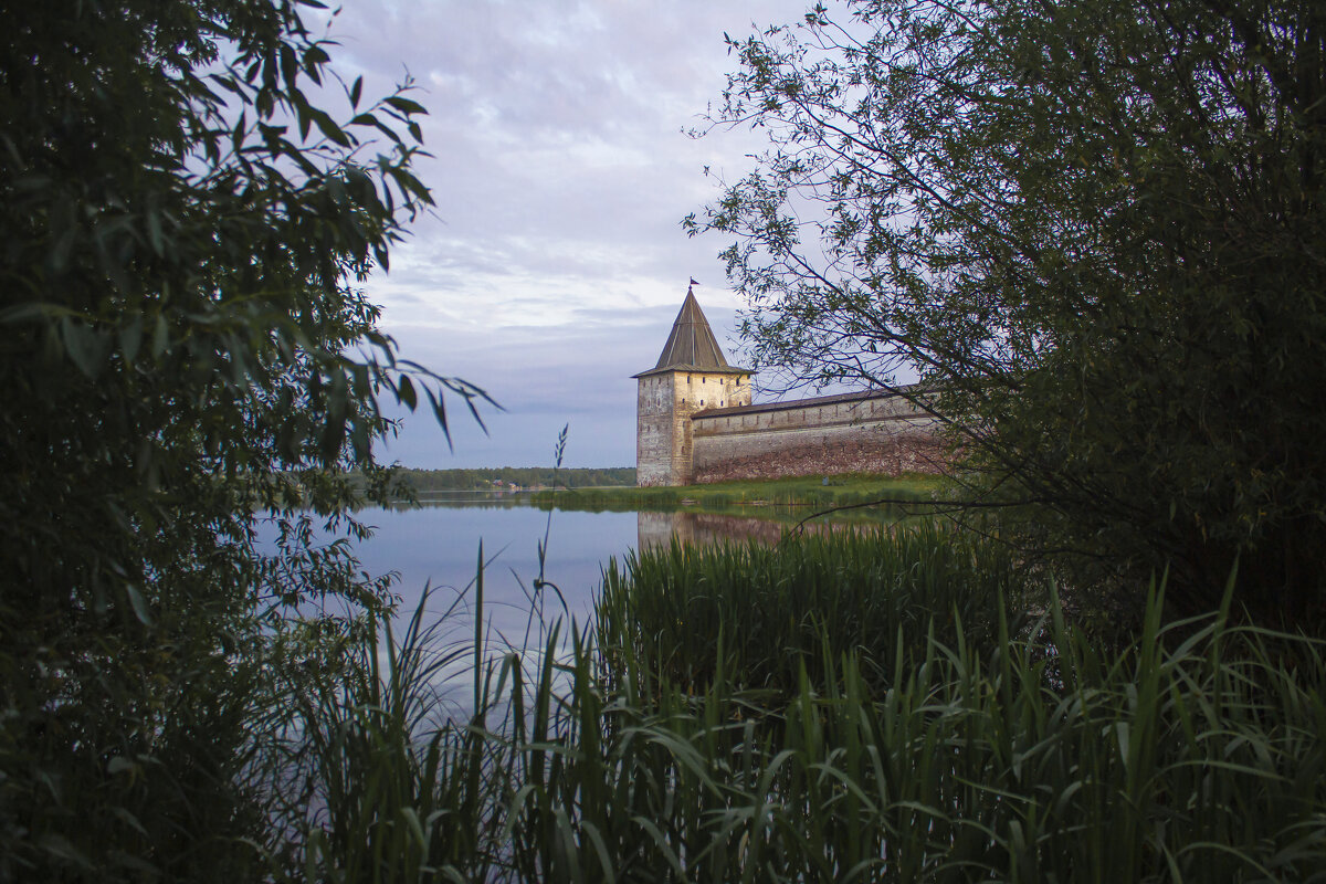 Кириллов. - Александр Кириллов. - Александр