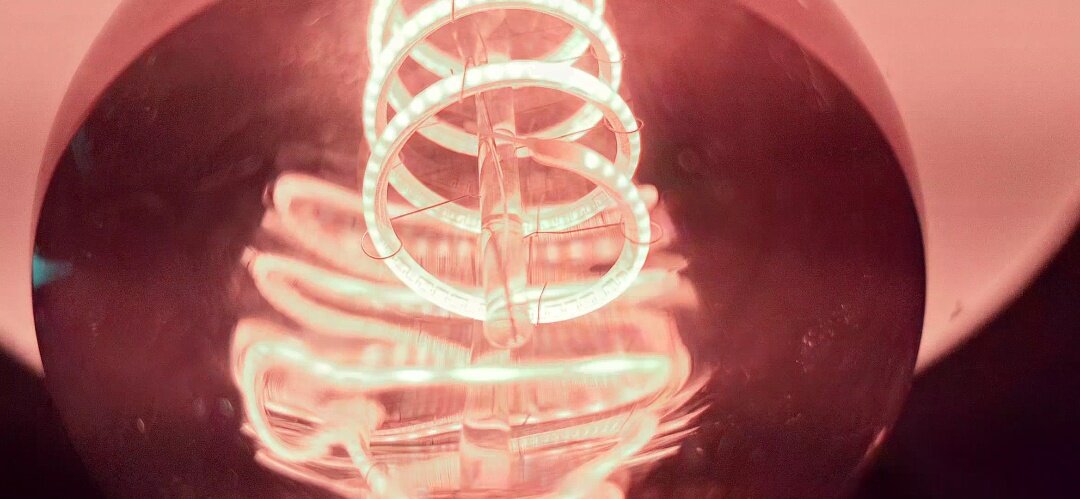 13  ОПЕН (681) - OPEN WAYS ALL