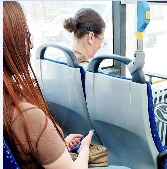 114 (170) - CLOSE WAYS ALL