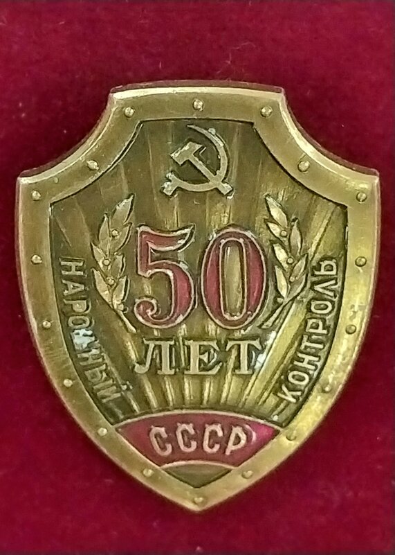 Almaty. - Murat Bukaev 