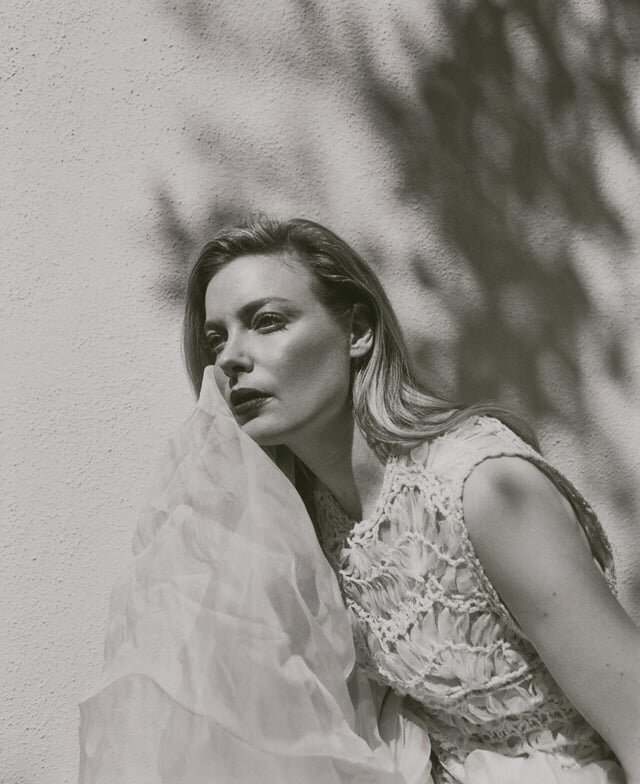 *** - Александр Змеев