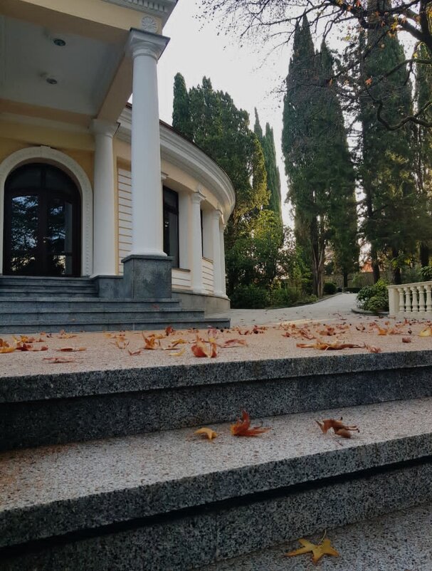 Сан.Русь - Tata Wolf