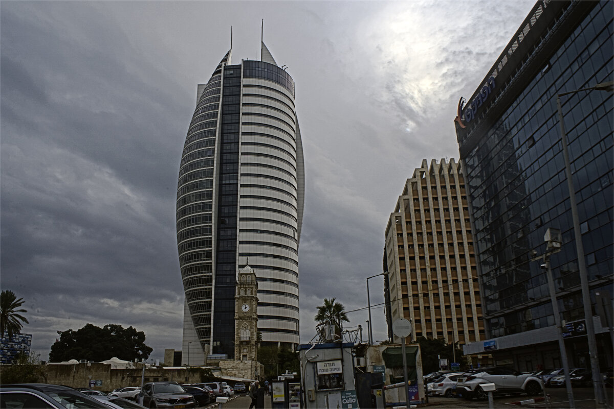 25,11,2025г Хайфа - ujgcvbif 