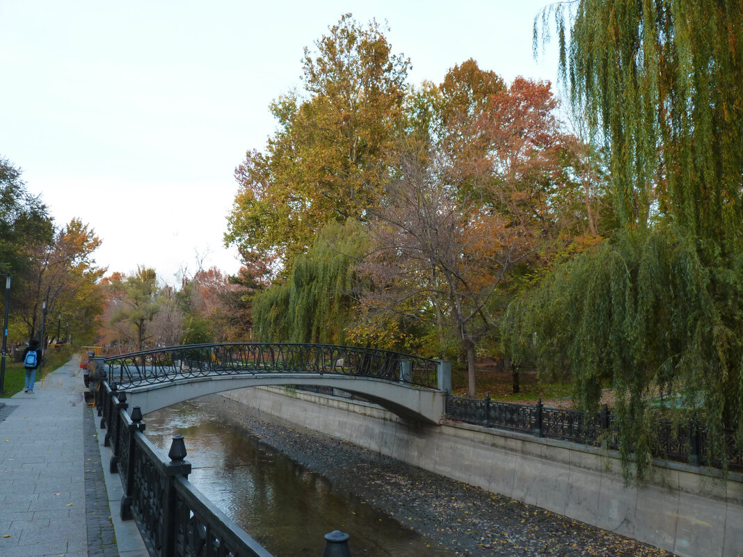 Пейзажи  Крыма - Валентин Семчишин