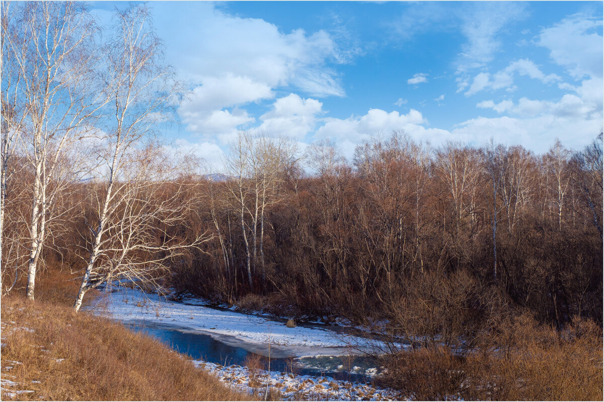 *** - Алексей Мезенцев
