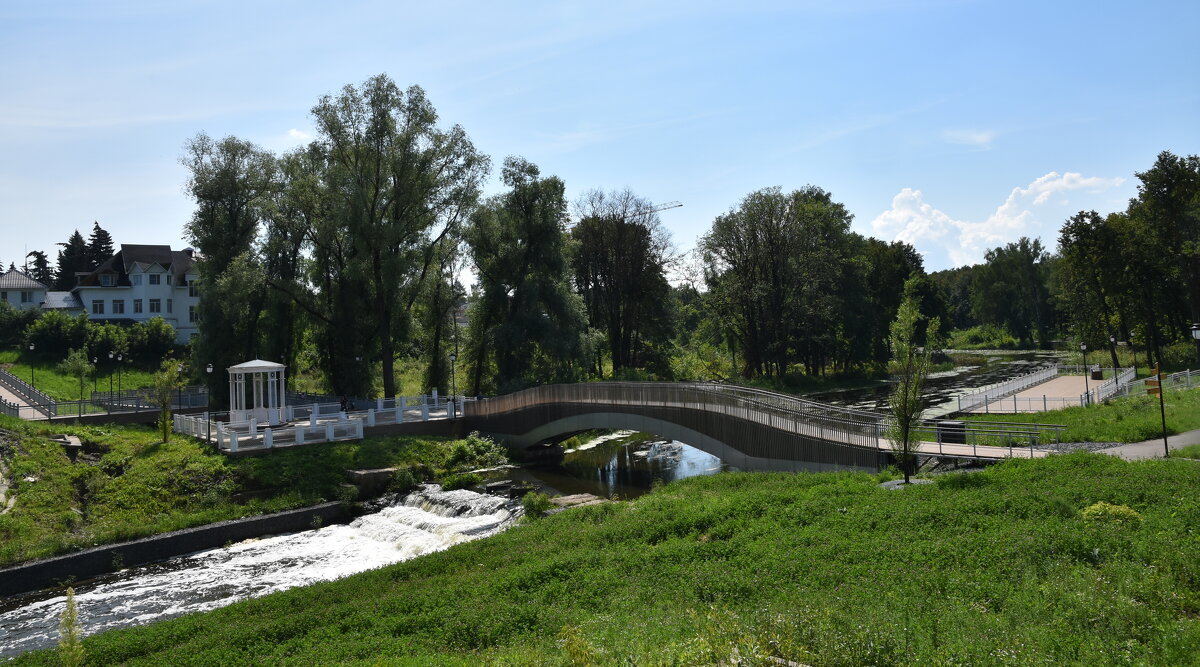 Клин. - tatiana Клин. - tatiana