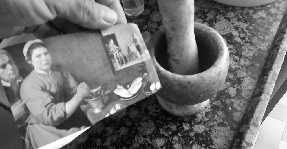 114 (174) - CLOSE WAYS ALL