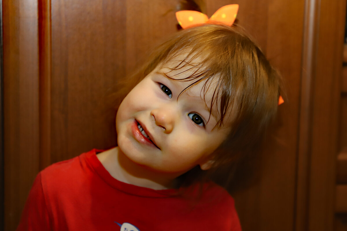 Полина - краснов юрий Полина - краснов юрий