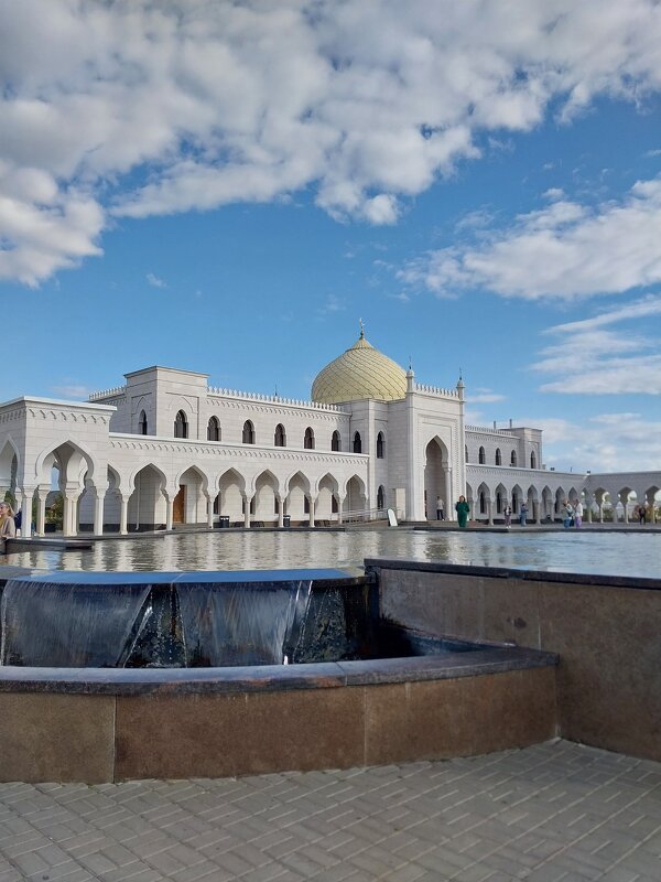 Болгар - Маргарита Б Болгар - Маргарита Б