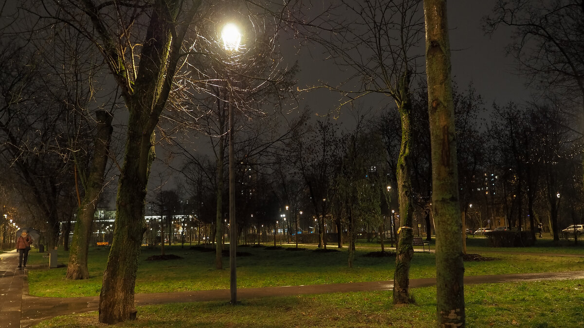 ***** - юрий поляков