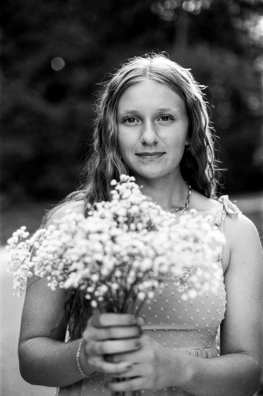 *** - Александр Змеев