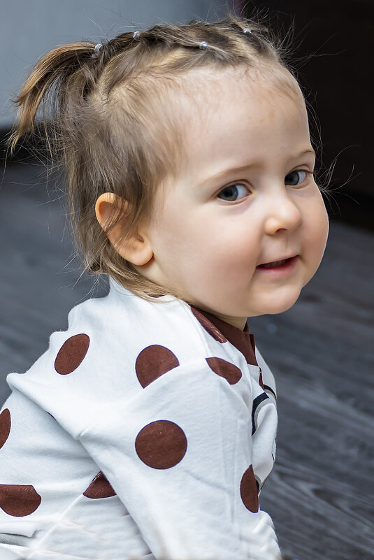 Белка. - Валерий Пославский Белка. - Валерий Пославский