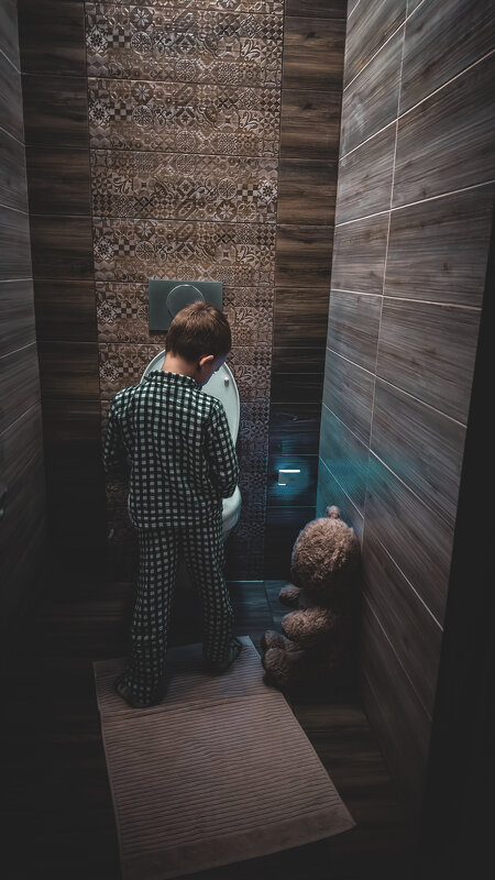 Третий лишний - Евгения Вахнеева