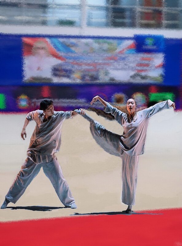 Разное -4 - irina Schwarzer 