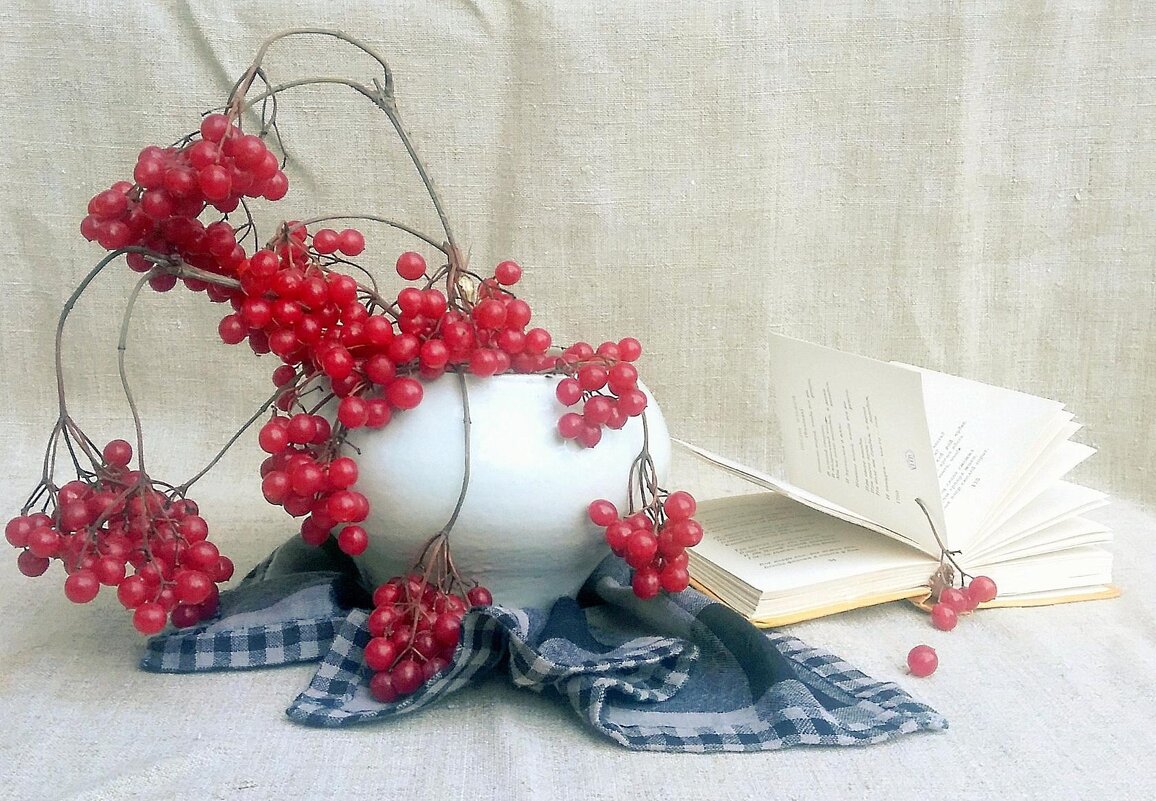 .. - TAMARA КАДАНОВА