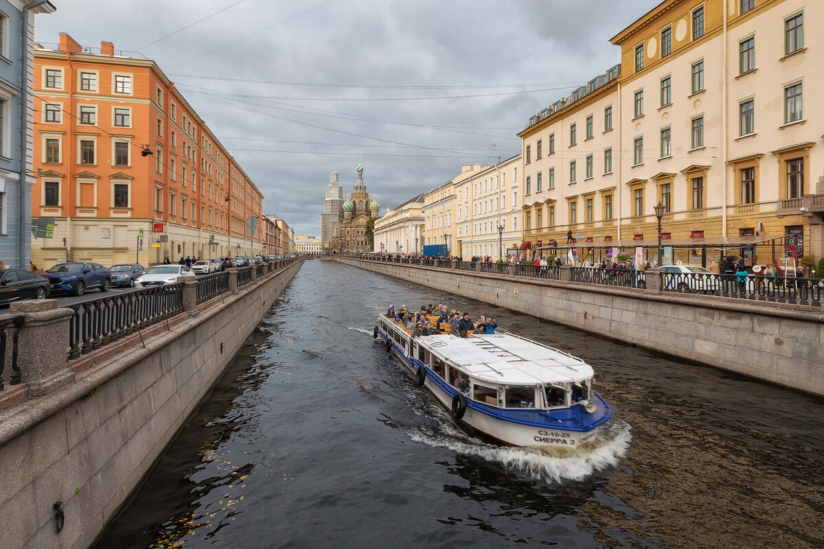 *** - Александр Кислицын