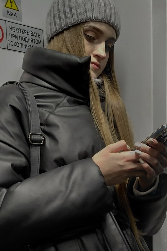 *** - Владимир Захаров