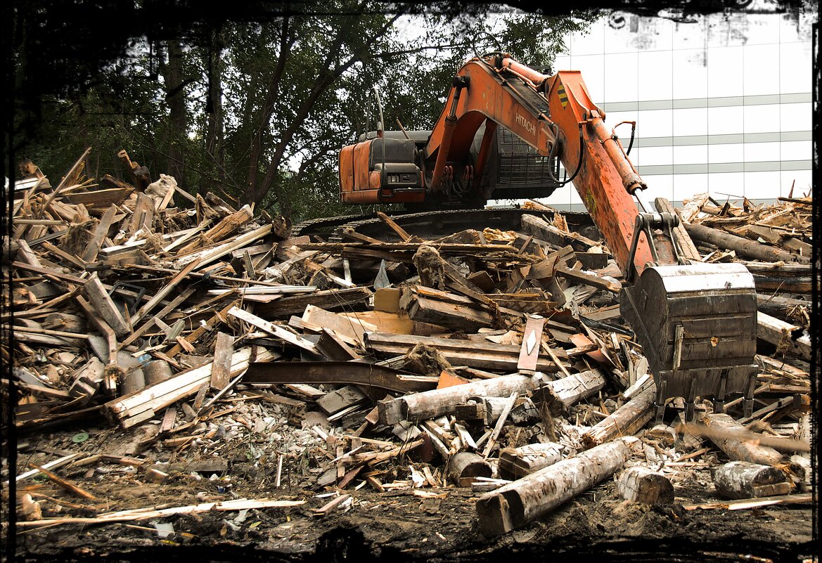 терминатор - ставил терминатор - ставил