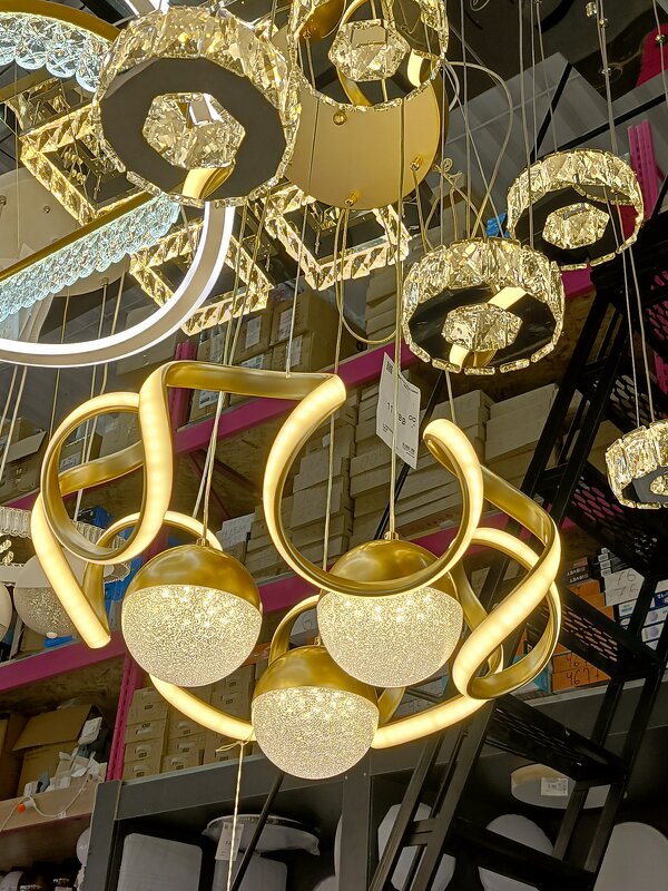 Очень понравилось - Татьяна Пальчикова