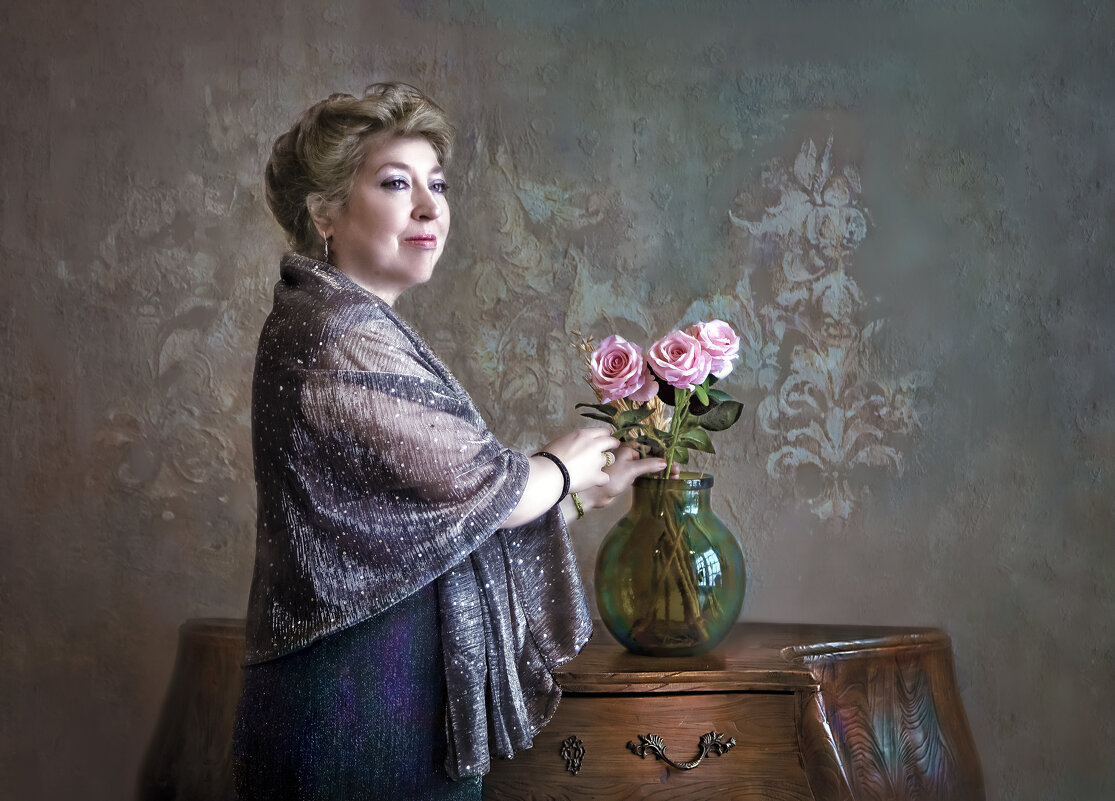 Елена. - В и т а л и й .... Л а б з о'в Елена. - В и т а л и й .... Л а б з о'в