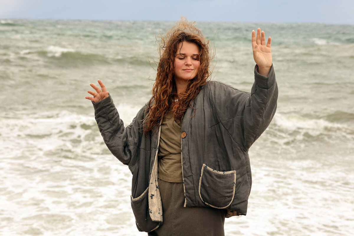 Патрисия - skijumper Иванов Патрисия - skijumper Иванов