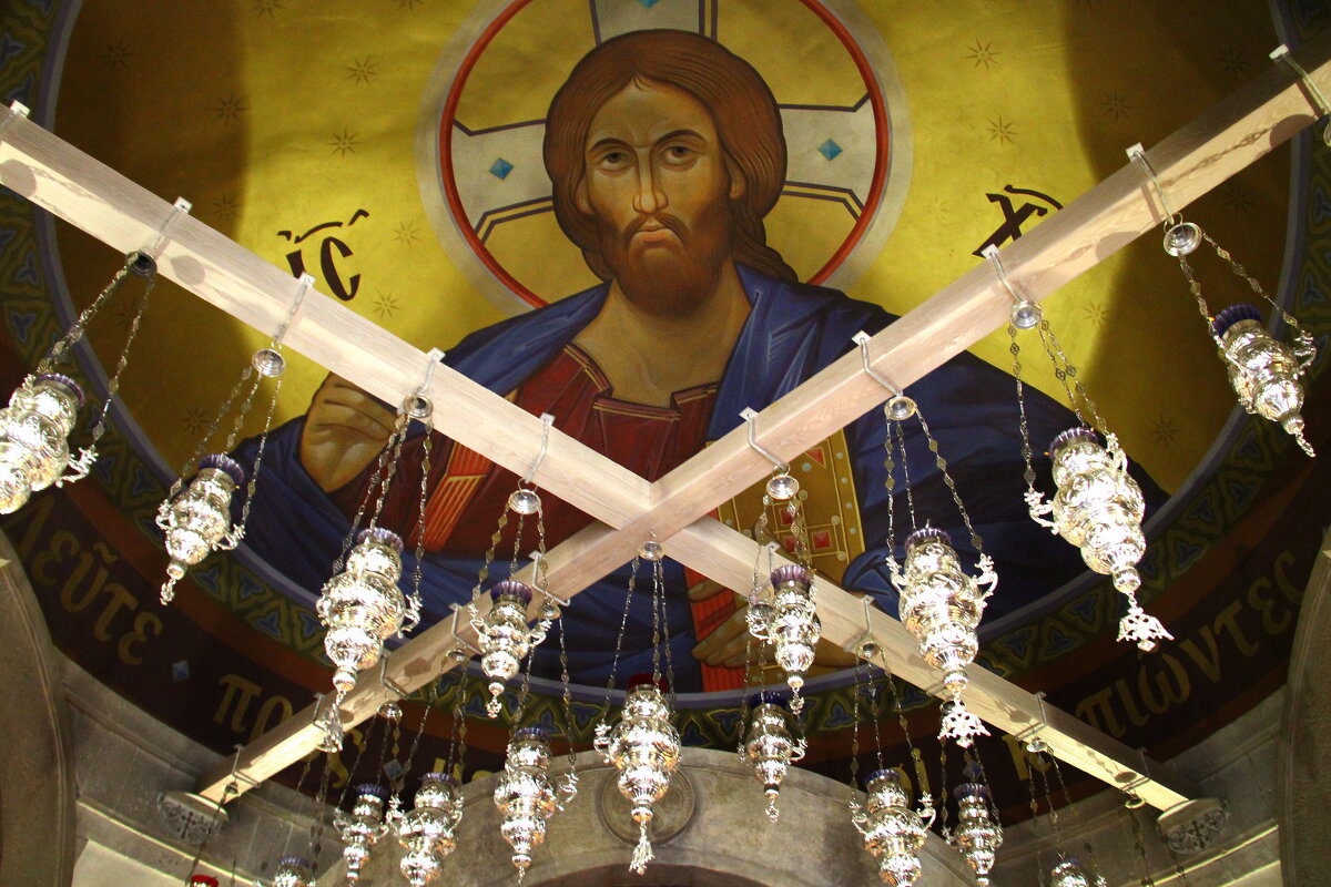 ** - Vlad Сергиевич