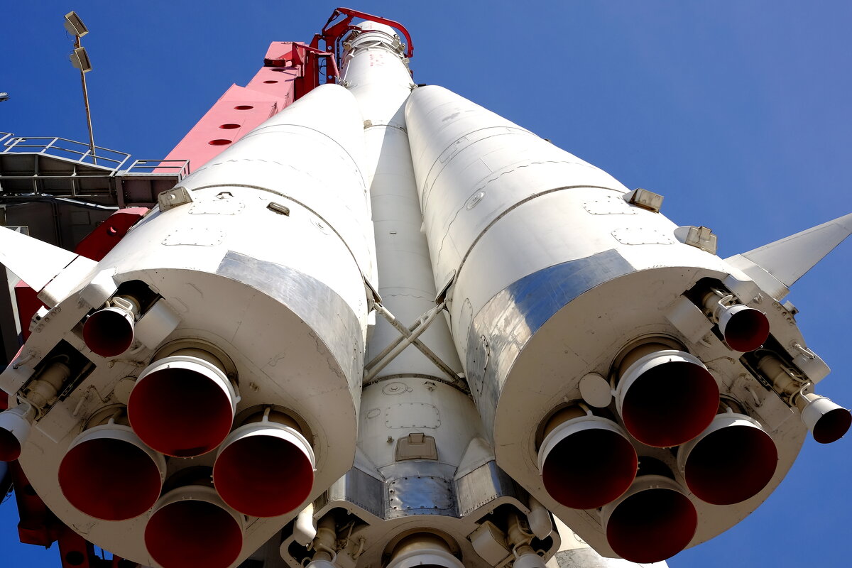 На старте... - Вячеслав Алтай