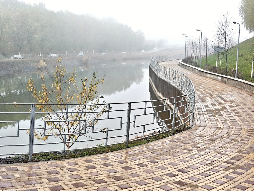 Ростовские зарисовки - Александр Гапоненко Ростовские зарисовки - Александр Гапоненко