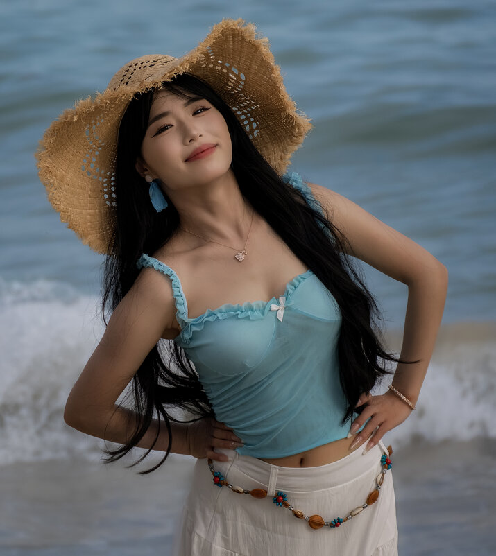 111 - Александр 111 - Александр