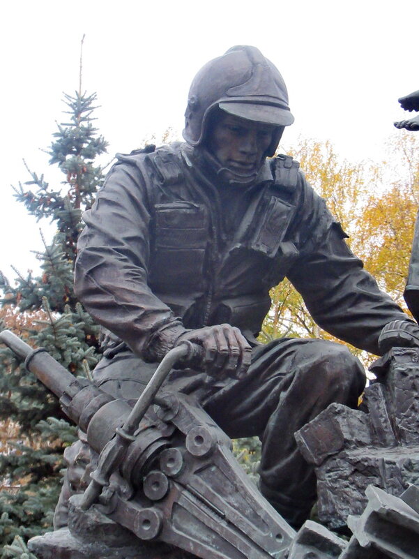 Спастель - Александр Чеботарь Спастель - Александр Чеботарь