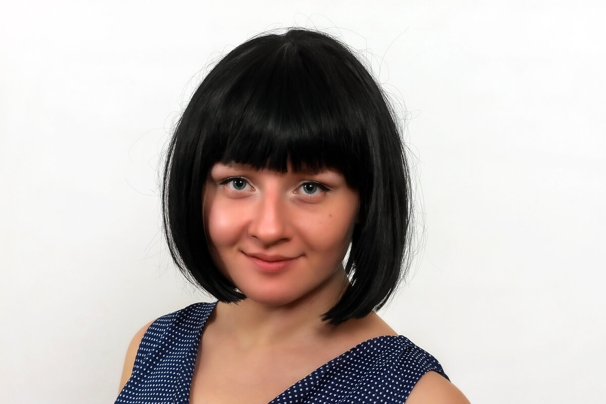 *** - Капитан немо