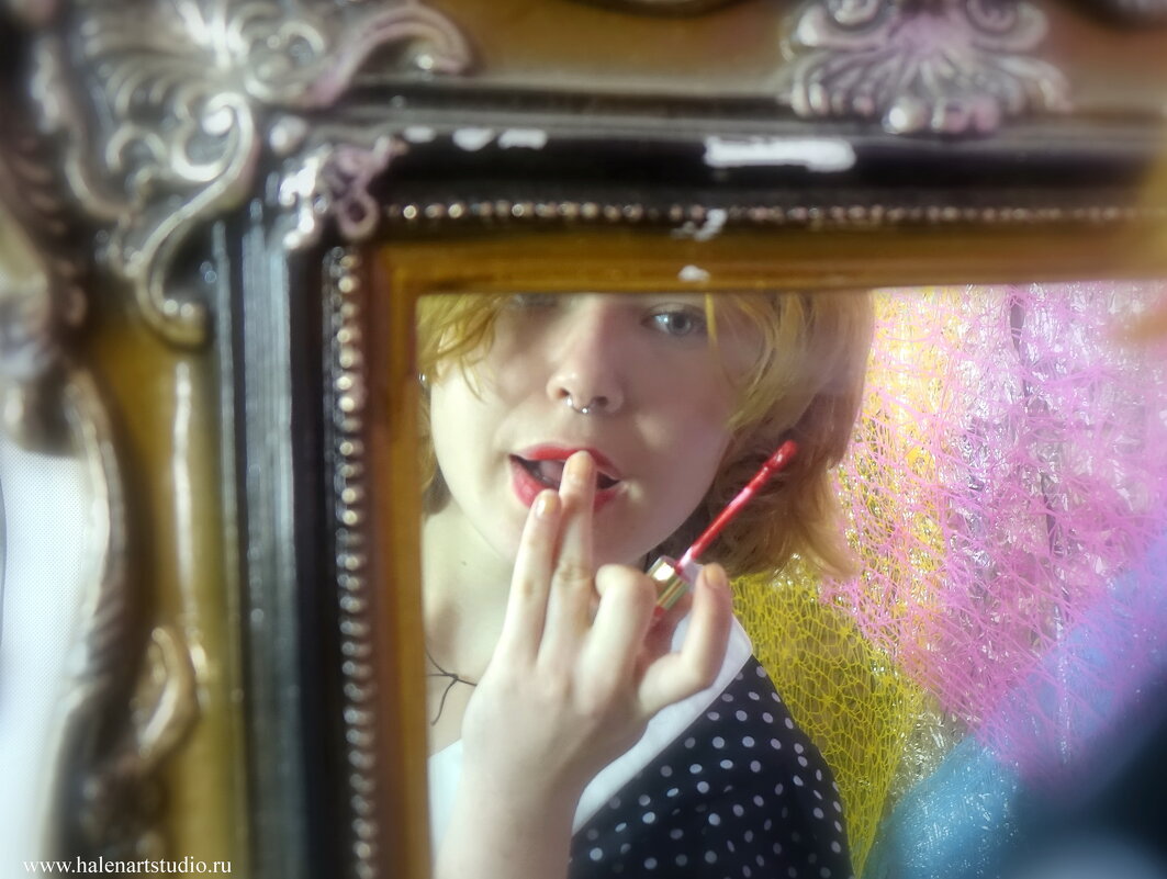 Md.Shtazy - Игорь Корф