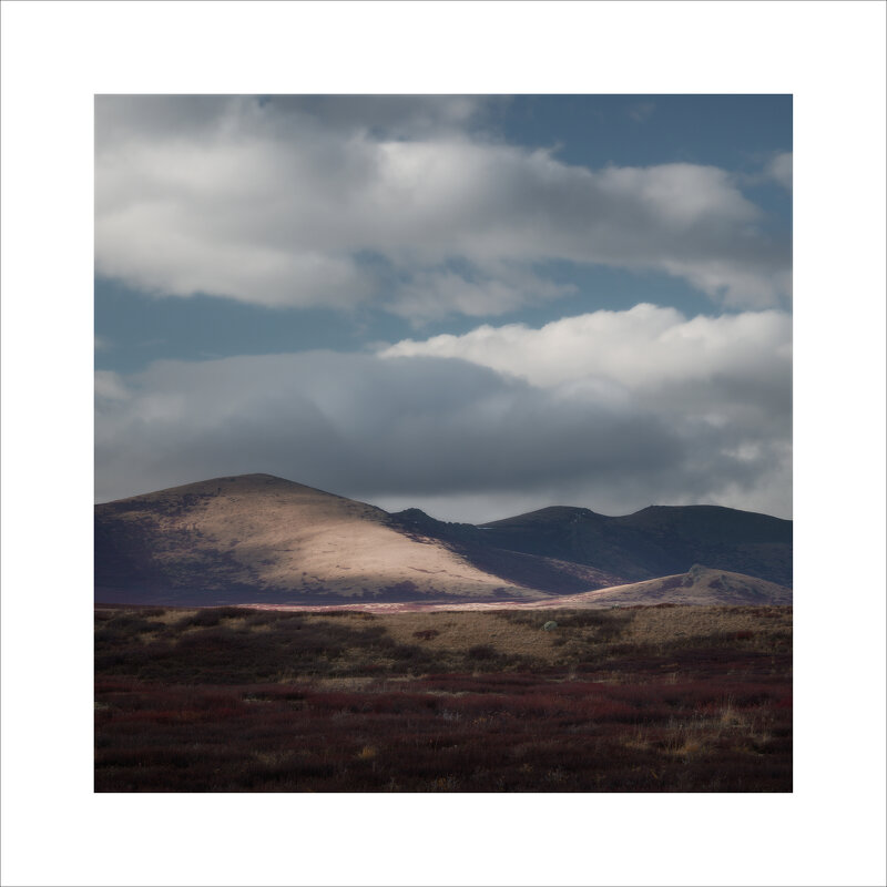 * - Александр Иванов