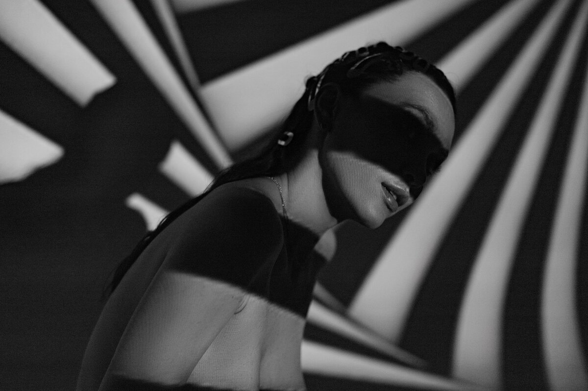 wert - Павел Ермаков