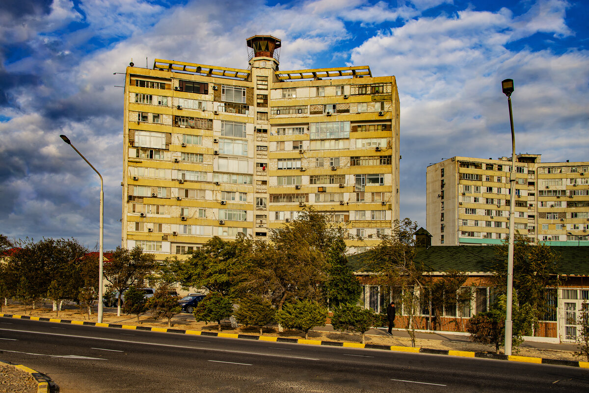 Маяк - Анатолий Чикчирный Маяк - Анатолий Чикчирный