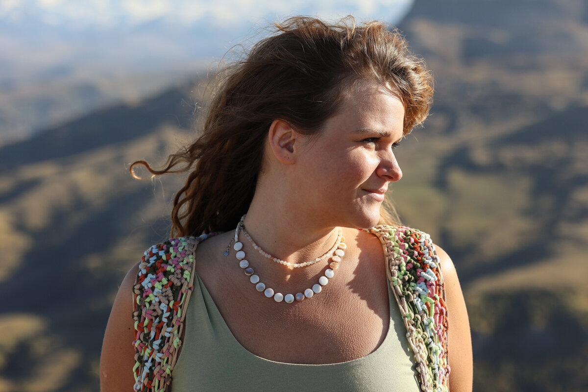 Патрисия - skijumper Иванов Патрисия - skijumper Иванов