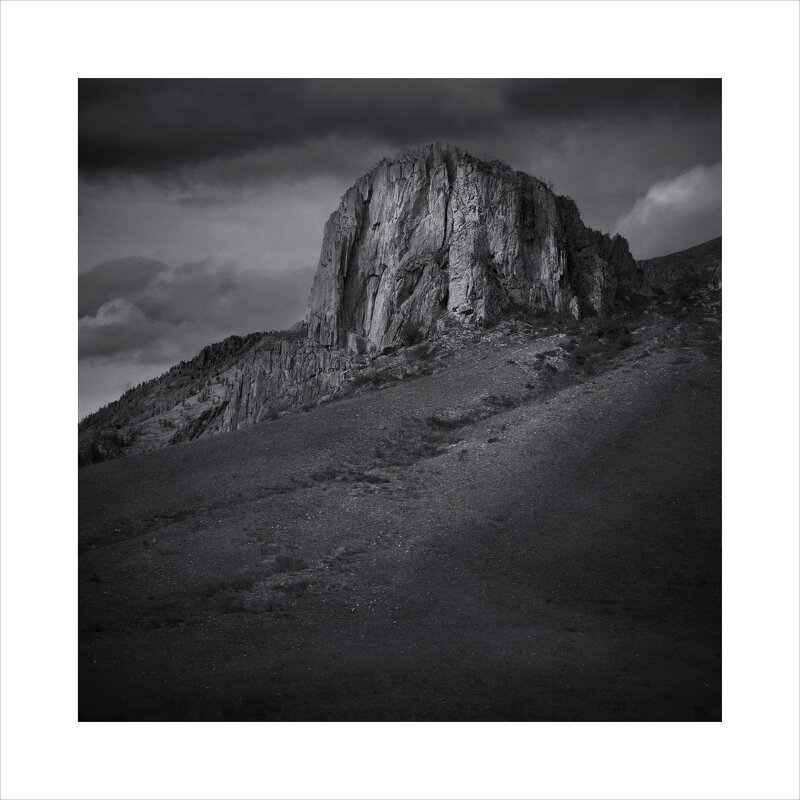 * - Александр Иванов