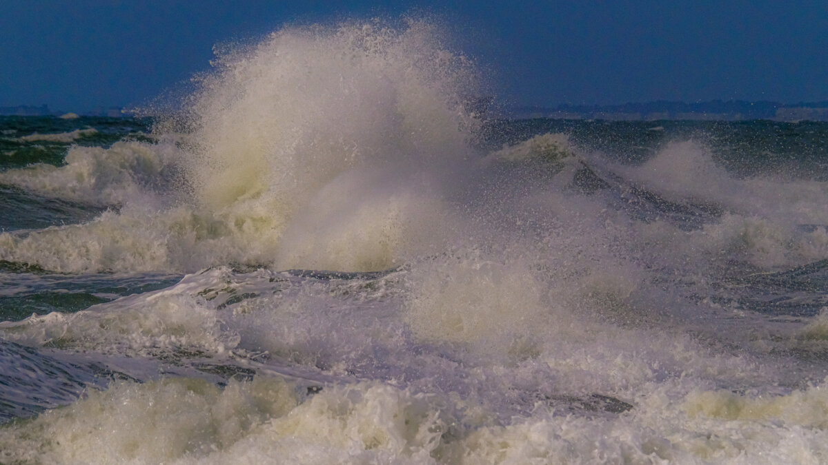 Какая красота !!!!!! - Георгий А