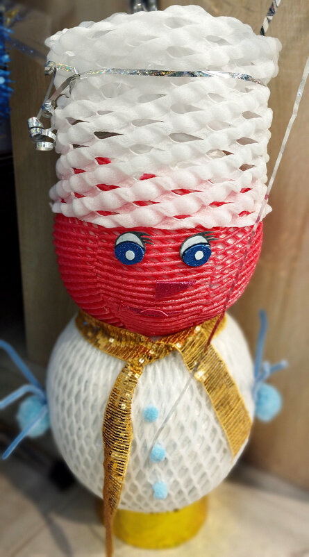 С наступающим... - Радмир Арсеньев С наступающим... - Радмир Арсеньев