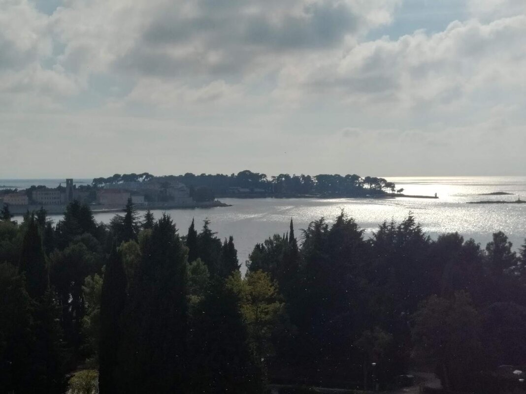 Красиво - Натали 