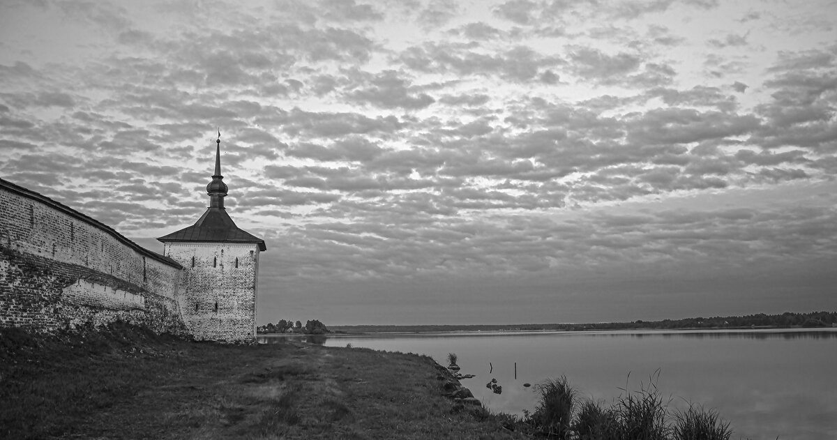 Кириллов. - Александр Кириллов. - Александр