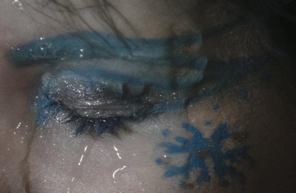 - - Джованни Луче