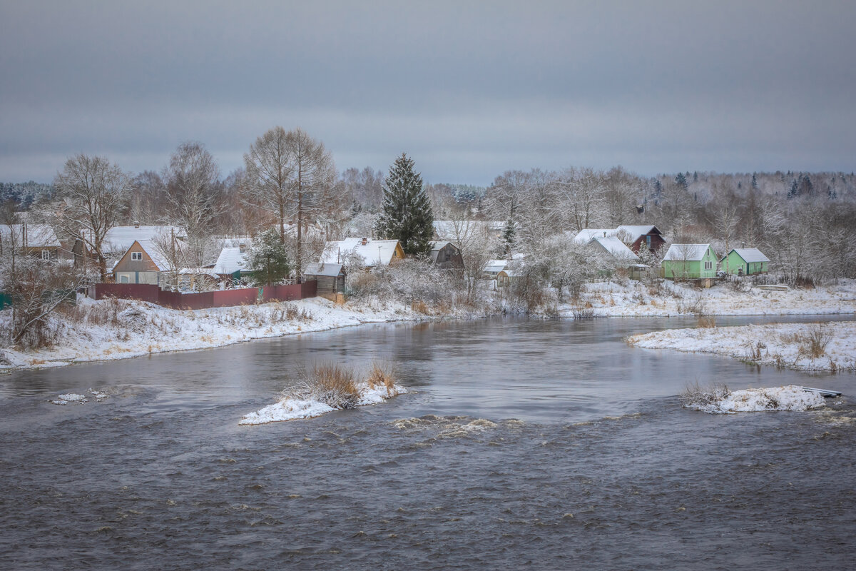 **** - Елизавета .