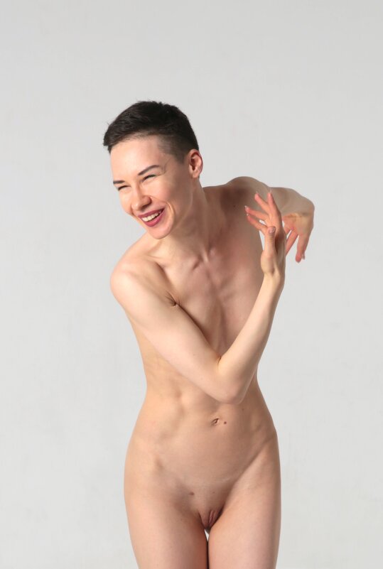 Виктория - Сергей Виктория - Сергей