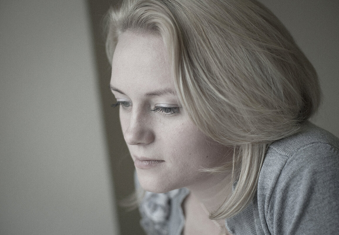 Перламутровый день - Владимир Носов