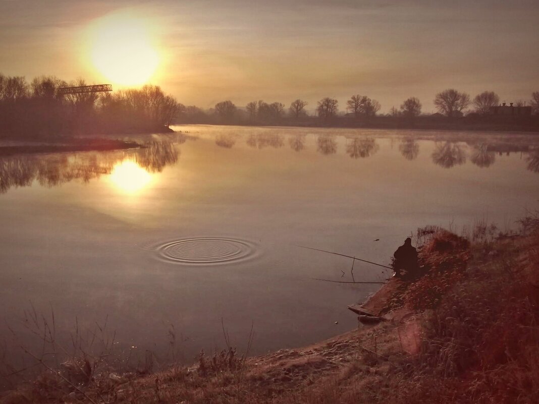 - - Aндрей Антонов - - Aндрей Антонов