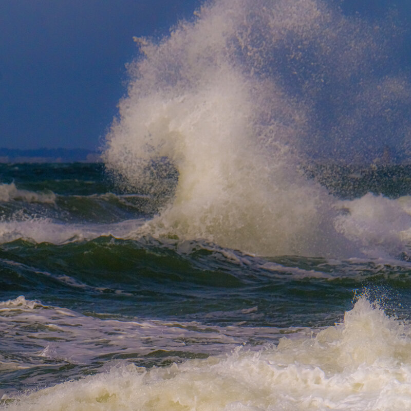 Тем выше тем лучше - Георгий А
