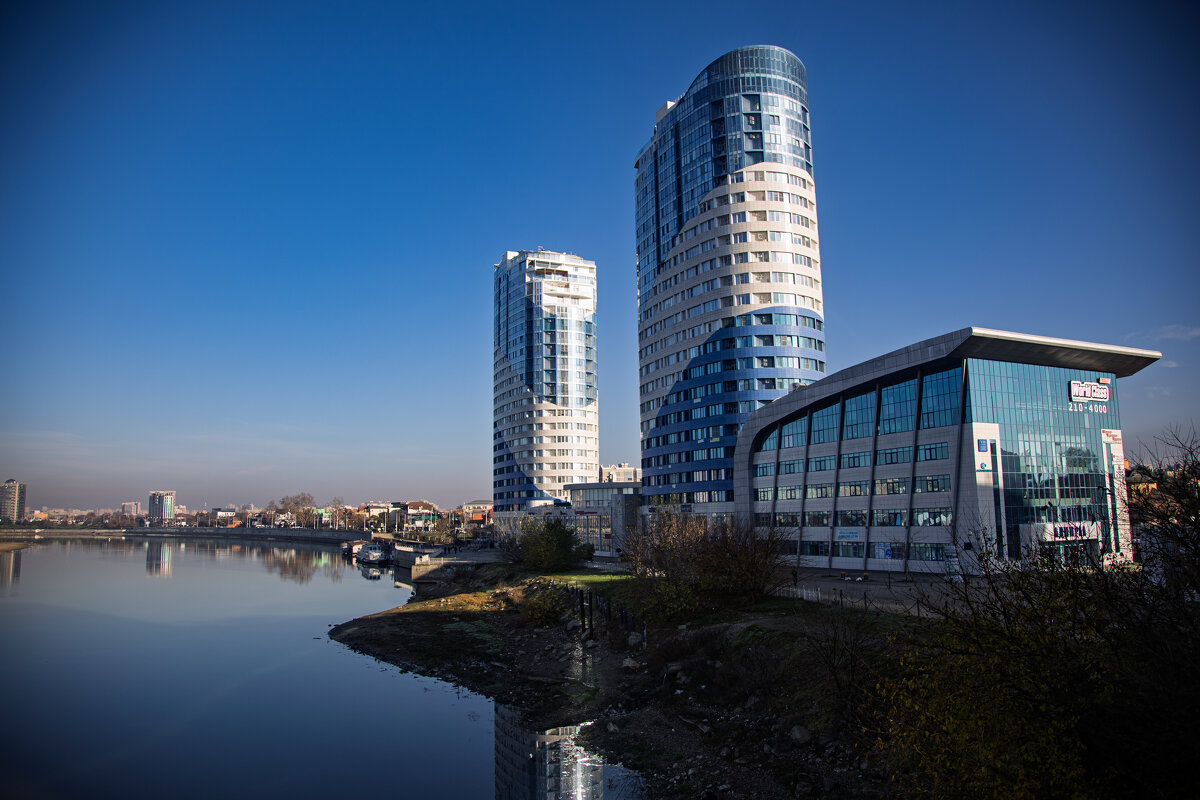 как корабль на мели - Ольга Косачова